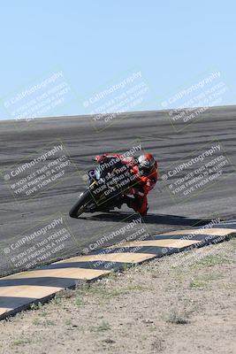 media/Jan-30-2026-2WTD (Fri) [[9b24c6d623]]/4-C Group/Session 2 (Bowl)/